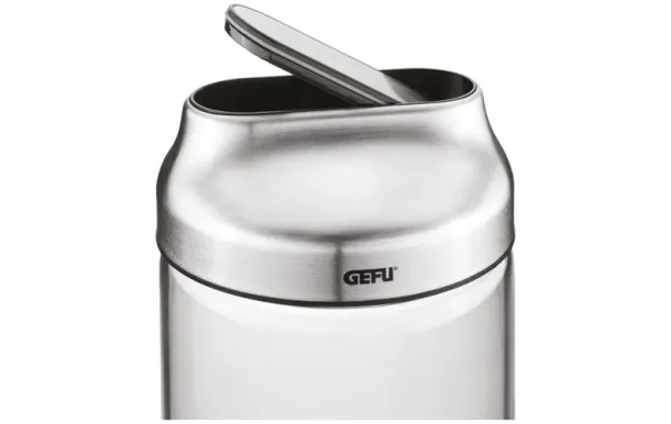 GEFU BOITE CONSERVAT 33740